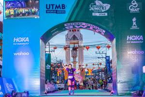 BIB: 
                            <button type="button" onclick="openModal(21794991)" class="btn btn-primary btn-sm float-right btn-popup" data-toggle="modal" data-target=".modal-high-quality">
                        <i class="fas fa-shopping-cart"></i> Add to Cart
                    </button>
                                            <button type="button" onclick="isThisMe(21794991, true)" class="btn btn-success btn-sm float-right btn-popup btn-isme hidden" data-toggle="tooltip" data-placement="bottom" title="นี่คือรูปของคุณใช่ไหม คลิกที่นี่เพื่อเอาเข้าอัลบั้ม">
                        <i class="fas fa-plus"></i> Add to album
                    </button>
                    <button type="button" onclick="isThisMe(21794991, false)" class="btn btn-warning btn-sm float-right btn-popup btn-isnotme hidden">
                        <i class="fas fa-ban"></i> Remove from album
                    </button>